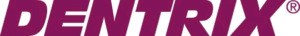 Dentrix