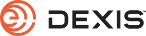 Dexis